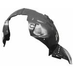 RIPARO PASSARUOTA LOCARO ANT/SX PER KIA SORENTO 01/10>