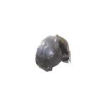 RIPARO PASSARUOTA LOCARO ANT/SX PER OPEL ASTRA J 01/10> GTC