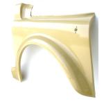 PARAFANGO ANTERIORE DX FIAT 500 GIARDINIERA 1960-1977