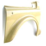 PARAFANGO ANTERIORE SX FIAT 500 GIARDINIERA 1960-1977