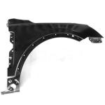 PARAFANGO ANTERIORE DX OPEL ANTARA 11/06>