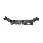 SUPPORTO PARAURTI ANTERIORE PER FORD ECOSPORT 01/13>
