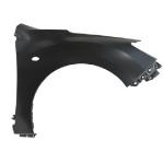 PARAFANGO ANTERIORE DX SUBARU XV 01/12> C/FORO