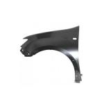 PARAFANGO ANTERIORE SX DACIA SANDERO STEPWAY 01/13>