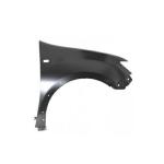 PARAFANGO ANTERIORE DX DACIA SANDERO STEPWAY 01/13>