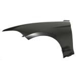 PARAFANGO ANTERIORE SINISTRO PER BMW SERIE 1 F20-F21 2010>SERIE 2 F22-F23 2014>