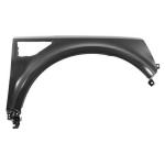 PARAFANGO ANTERIORE DX LAND ROVER FREELANDER 11/06>