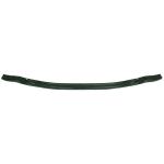 SUPPORTO PARAURTI ANTERIORE PER BMW SERIE 5 GRAN TURISMO 01/10> SERIE 5 01/10>