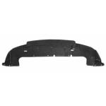 RIPARO SOTTOMOTORE LATO PARAURTI PER FORD MONDEO 09/96>03/01