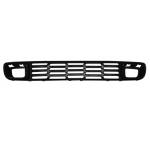 GRIGLIA PARAURTI ANTERIORE C/LE INF MINI COUNTRYMAN (R60) 09/10> COOPER S/SD