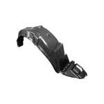 RIPARO PASSARUOTA LOCARO ANT/DX PER TOYOTA COROLLA 02/00>01/02