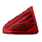 FANALE FANALINO POSTERIORE SX INTERNO A LED AUDI A5 COUPE/SPORTBACK 08/11> MAGNETI MARELLI