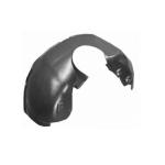 RIPARO PASSARUOTA LOCARO ANT/DX PER FORD ESCORT 03/95>