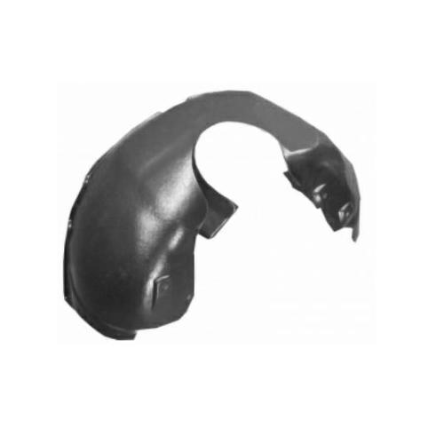 RIPARO PASSARUOTA LOCARO ANT/DX PER FORD ESCORT 03/95>