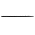 SPOILER PARAURTI ANTERIORE PER CITROEN BERLINGO-PER PEUGEOT PARTNER-RANCH 01/08>