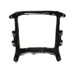 CULLA MOTORE TELAIO ASSALE ANTERIORE DACIA LOGAN MCV 01/13> SANDERO STEPWAY 01/13>