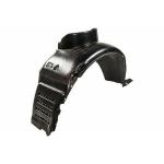 RIPARO PASSARUOTA LOCARO ANT/SX PER FIAT TIPO 06/88>10/95 TEMPRA 10/90>10/96