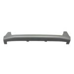 SPOILER PARAURTI ANTERIORE GRIGIA PER SUZUKI VITARA 04/15>