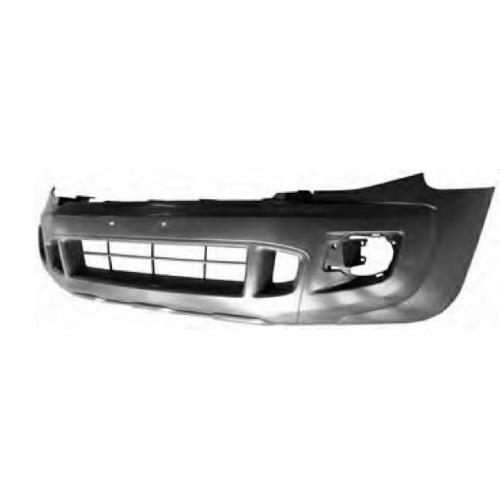 PARAURTI ANTERIORE PER FORD RANGER DAL 2012>
