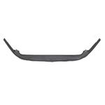 RINFORZO TRAVERSA PARAURTI ANT INFERIORE PER VOLKSWAGEN TIGUAN 01/16>