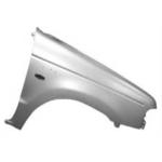PARAFANGO ANTERIORE DX FORD RANGER 01/02> 2WD