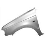 PARAFANGO ANTERIORE SX FORD RANGER 01/02> 2WD