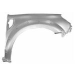 PARAFANGO ANTERIORE DX FORD RANGER 04/09> 4WD