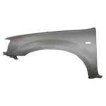 PARAFANGO ANTERIORE SX FORD RANGER 01/06> 2WD
