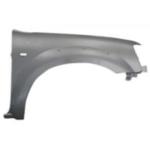 PARAFANGO ANTERIORE DX FORD RANGER 01/06> 4WD