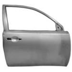 PORTA ANTERIORE DX MITSUBISHI L200 02/05> CABINA LUNGA