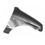 PARAFANGO ANTERIORE DX DAIHATSU TERIOS 01/97>