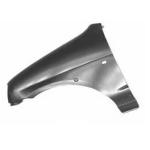 PARAFANGO ANTERIORE SX DAIHATSU TERIOS 01/97>