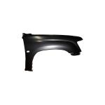 PARAFANGO ANTERIORE DX TOYOTA HILUX 01/01>12/03 2WD