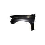 PARAFANGO ANTERIORE SX TOYOTA HILUX 01/01>12/03 2WD