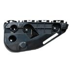 STAFFA GUIDA PARAURTI ANT/DX PER TOYOTA HILUX 01/16>