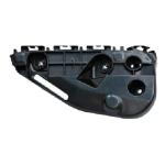 STAFFA GUIDA PARAURTI ANT/SX PER TOYOTA HILUX 01/16>