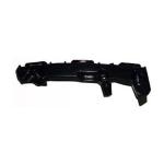 STAFFA GUIDA PARAURTI ANT/DX PER TOYOTA HILUX 01/11>