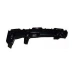 STAFFA GUIDA PARAURTI ANT/SX PER TOYOTA HILUX 01/11>