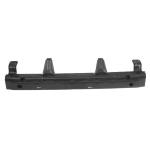 RINFORZO TRAVERSA PARAURTI ANT PER TOYOTA LAND CRUISER FJ90 09/02>
