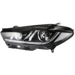 FARO FANALE PROIETTORE DX BIXENO D3S C/MOTOR ELETT JAGUAR XE 03/15> HELLA