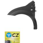 PARAFANGO ANTERIORE SX CITROEN C2 VTR 10/03> (HQ)
