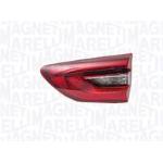 FANALE FANALINO POSTERIORE SX INT A LED OPEL INSIGNIA SPORTS/COUNTRY TOURER 03/17> MAGNETI MARELLI