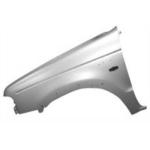 PARAFANGO ANTERIORE SX FORD RANGER 01/02> 4WD