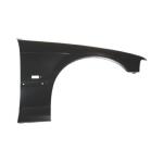 PARAFANGO ANTERIORE DESTRO PER BMW SERIE 3 E36 1990>1996