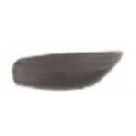 GRIGLIA PARAURTI ANT/SX FIAT CROMA 12/07>