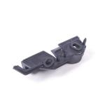 STAFFA GUIDA PARAURTI ANT/SX PER AUDI A4 12/11>