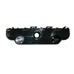 STAFFA GUIDA PARAURTI ANT/SX PER NISSAN NAVARA 01/15> 4WD