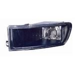 FARO FARETTO FENDINEBBIA SINISTRO H3 PER SAAB 9-3 DAL 2003 AL 2007