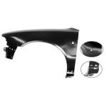 PARAFANGO ANTERIORE SX AUDI A4 08/97>01/99