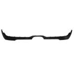 SPOILER PARAURTI POSTERIORE PER MINI COOPER S CABRIO 07/06>